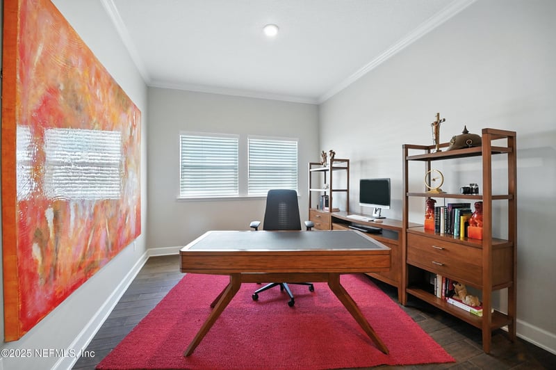 300 Shadow Rdg Trl, Ponte Vedra, FL 32081