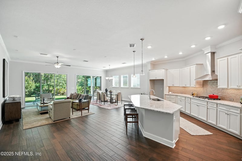 300 Shadow Rdg Trl, Ponte Vedra, FL 32081