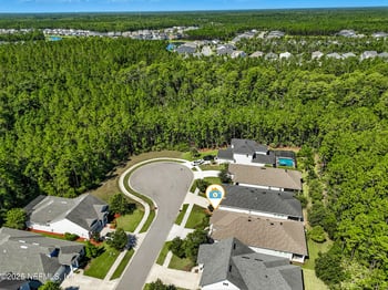 300 Shadow Rdg Trl, Ponte Vedra, FL 32081