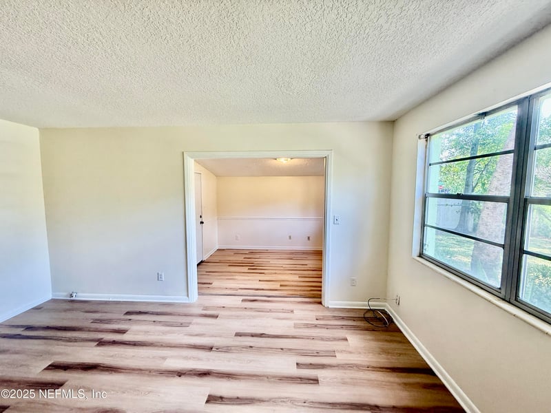 6715 Cotton Tail Ln, Jacksonville, FL 32210