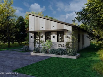 1762 28th St, Jacksonville, FL 32206