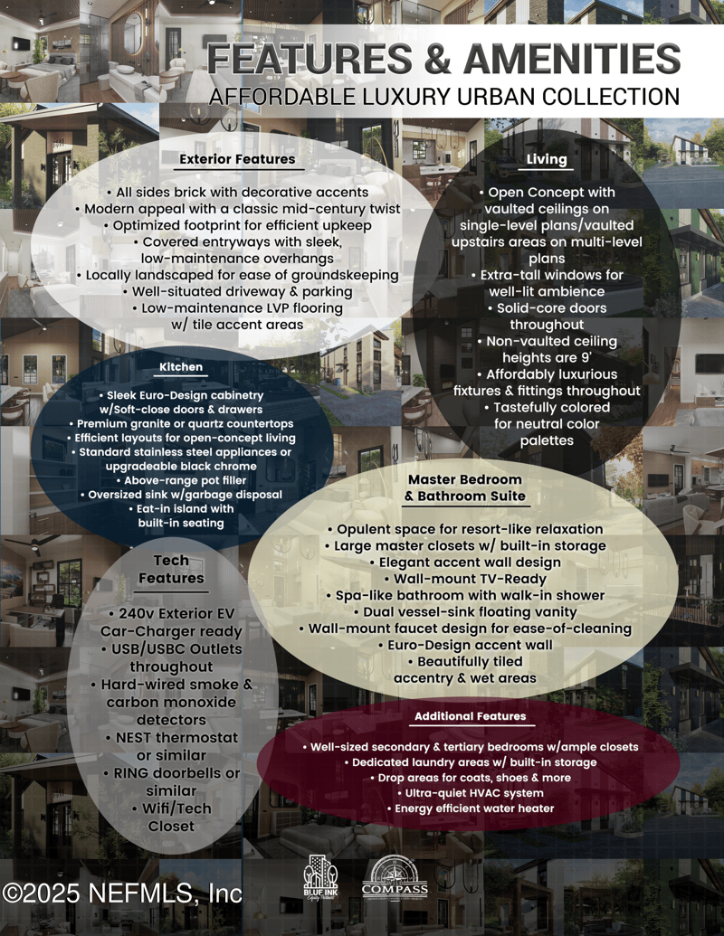 1762 28th St, Jacksonville, FL 32206