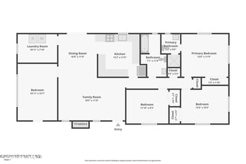 3849 Rogero Rd, Jacksonville, FL 32277