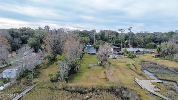 4259 Trout River Blvd, Jacksonville, FL 32208