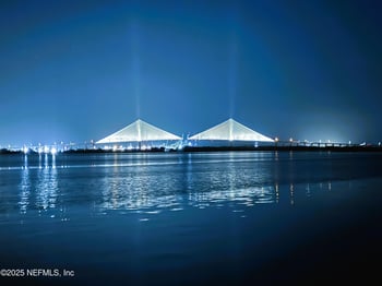 3849 Rogero Rd, Jacksonville, FL 32277