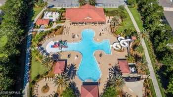 1500 Calming Water Dr #2204, Fleming Island, FL 32003