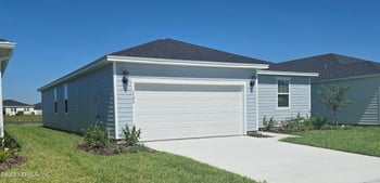 3542 Bella Sera Ln, Green Cove Springs, FL 32043