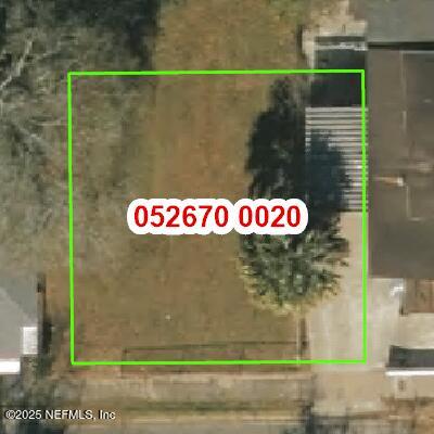 1575 7th St, Jacksonville, FL 32209