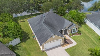 227 Deerfield Glen Dr, St Augustine, FL 32086