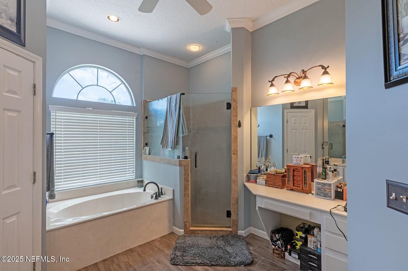 5631 Coldstream Ct, Jacksonville, FL 32222