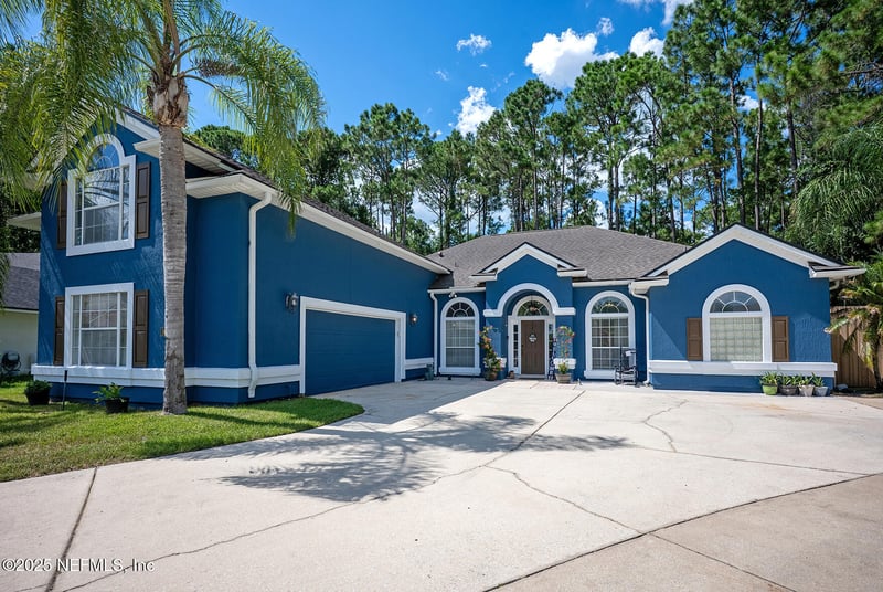 5631 Coldstream Ct, Jacksonville, FL 32222
