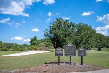 5631 Coldstream Ct, Jacksonville, FL 32222