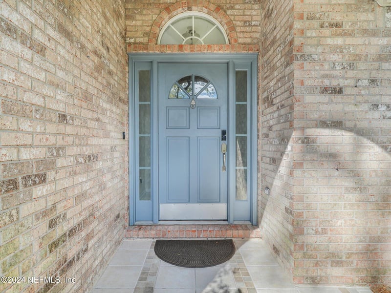 2304 Brentfield Rd, Jacksonville, FL 32225