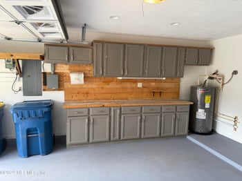 2304 Brentfield Rd, Jacksonville, FL 32225