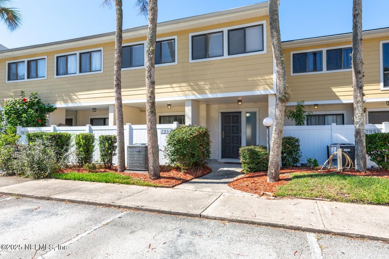 7962 Los Robles Ct #7962, Jacksonville, FL 32256