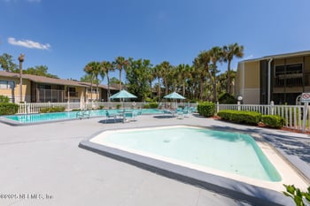 7962 Los Robles Ct #7962, Jacksonville, FL 32256