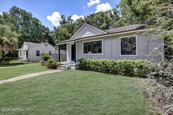 3055 2nd St Cir, Jacksonville, FL 32254
