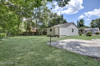 3055 2nd St Cir, Jacksonville, FL 32254