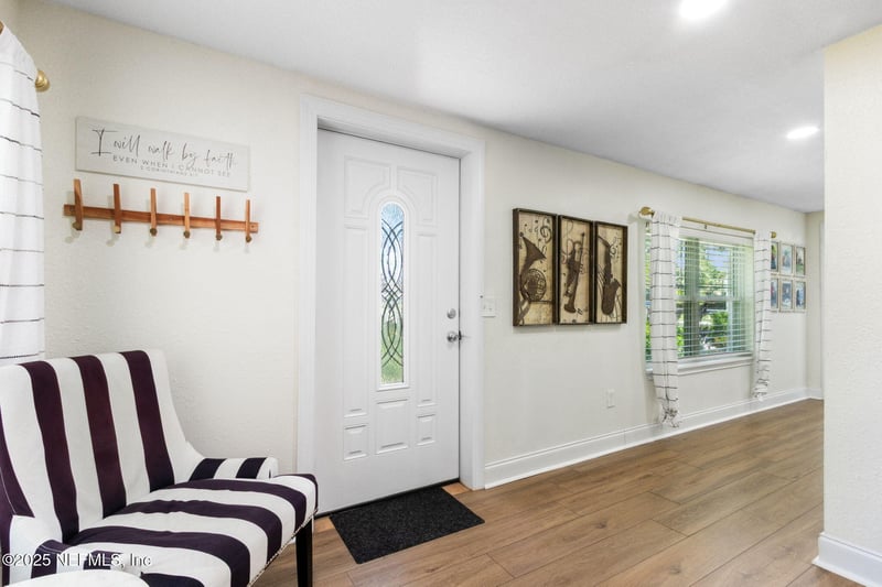 2605 Jewell Rd, Jacksonville, FL 32216