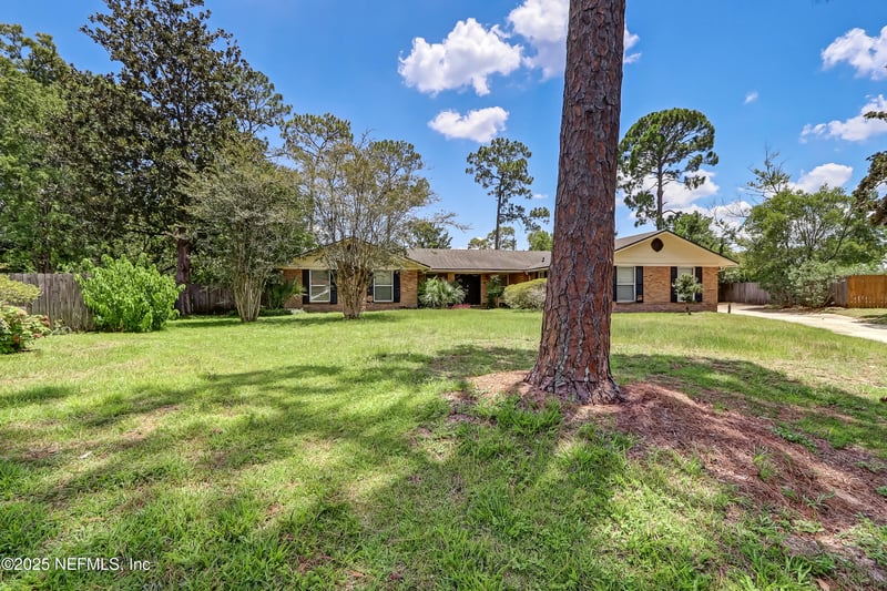 2132 Gamma Ct, Orange Park, FL 32073