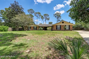 2132 Gamma Ct, Orange Park, FL 32073