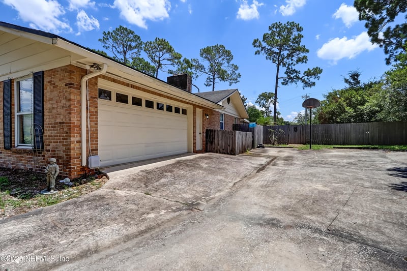 2132 Gamma Ct, Orange Park, FL 32073