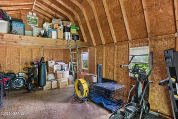 2605 Jewell Rd, Jacksonville, FL 32216