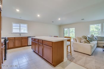 3009 Monroe Lakes Ter, Green Cove Springs, FL 32043