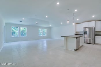 2917 Monroe Lakes Ter, Green Cove Springs, FL 32043