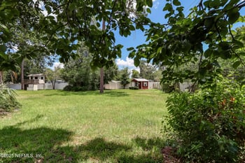 2132 Gamma Ct, Orange Park, FL 32073