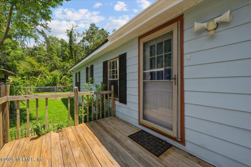 5827 Jason Dr, Jacksonville, FL 32244