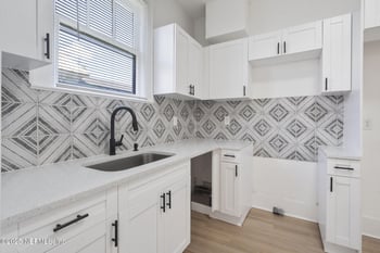 1642 30th St, Jacksonville, FL 32209