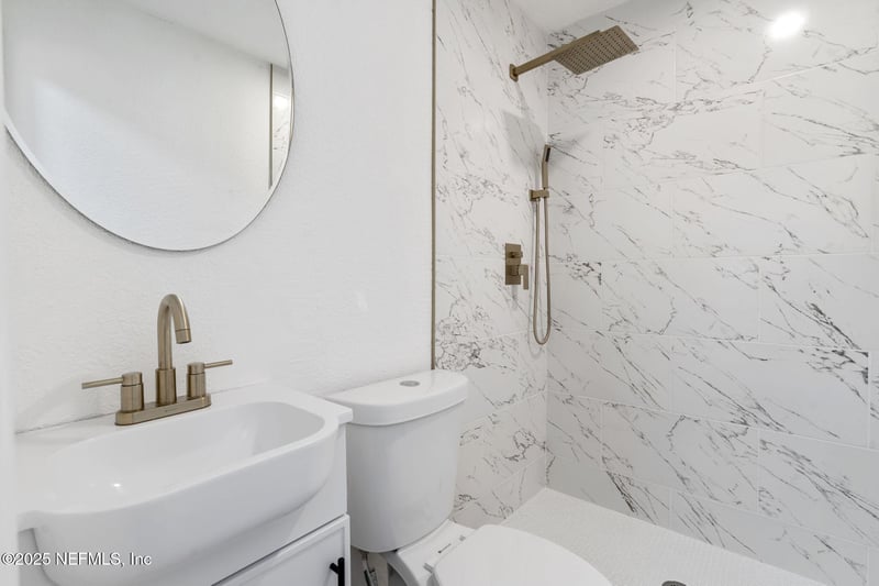 1642 30th St, Jacksonville, FL 32209