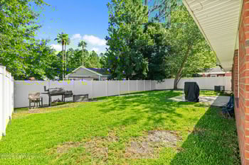 2156 Cherokee Cove Trl, Jacksonville, FL 32221