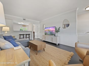 6448 Madison St, St Augustine, FL 32080