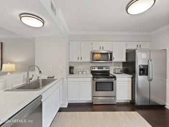 6448 Madison St, St Augustine, FL 32080