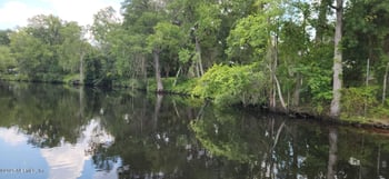 0 Main St, Middleburg, FL 32068