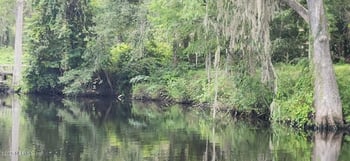 2326 North St, Middleburg, FL 32068