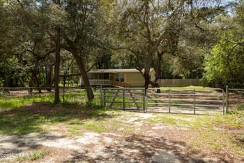 6333 Tulsa Dr, Keystone Heights, FL 32656