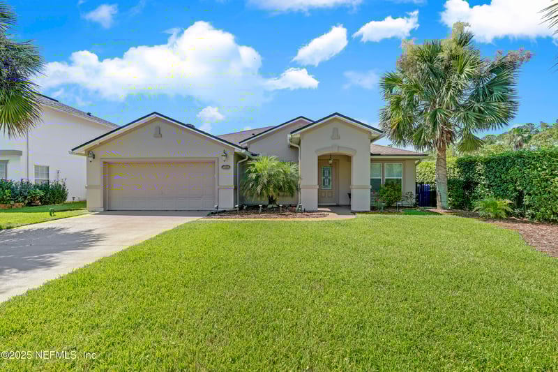 4105 Palmetto Bay Dr, Elkton, FL 32033