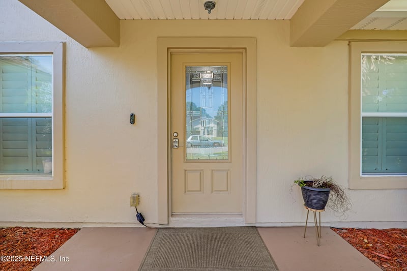 4105 Palmetto Bay Dr, Elkton, FL 32033