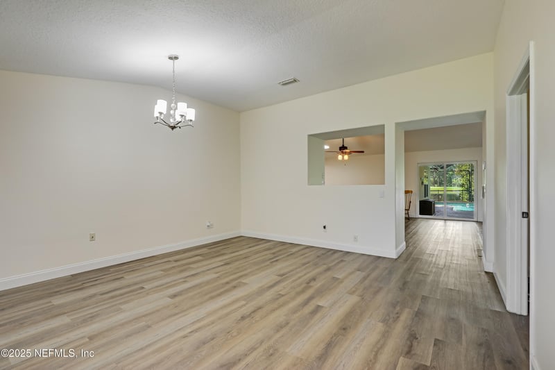 4105 Palmetto Bay Dr, Elkton, FL 32033