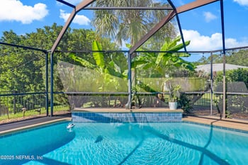 4105 Palmetto Bay Dr, Elkton, FL 32033