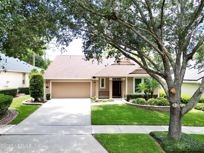 406 Ridgeway Blvd, Deland, FL 32724