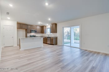 7839 Rippa Valley Way, Jacksonville, FL 32222