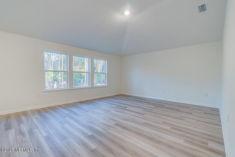 7839 Rippa Valley Way, Jacksonville, FL 32222