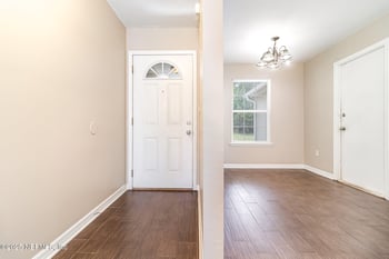 1605 Twin Oak Ln, Middleburg, FL 32068