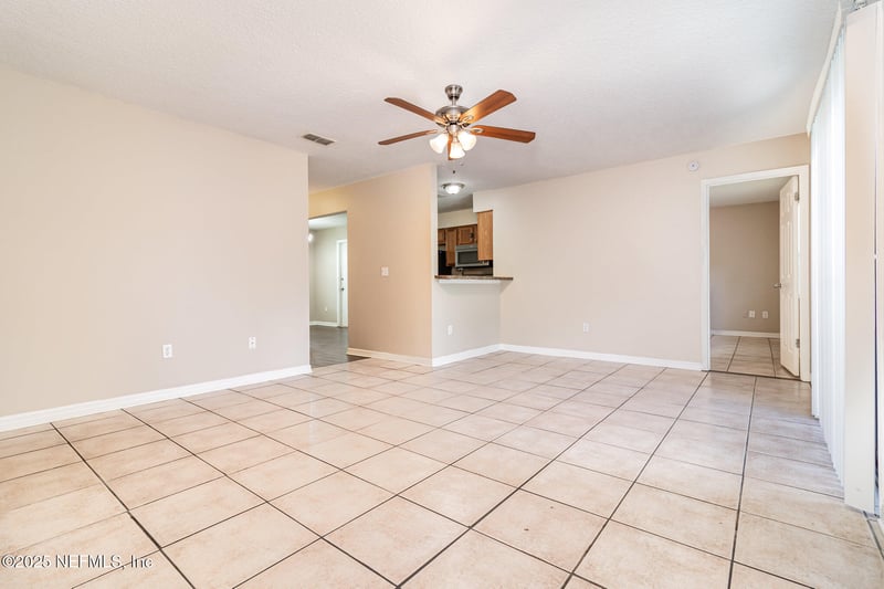 1605 Twin Oak Ln, Middleburg, FL 32068