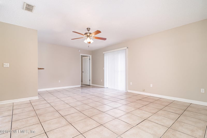 1605 Twin Oak Ln, Middleburg, FL 32068