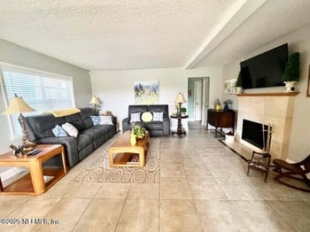 3434 Blanding Blvd #101, Jacksonville, FL 32210